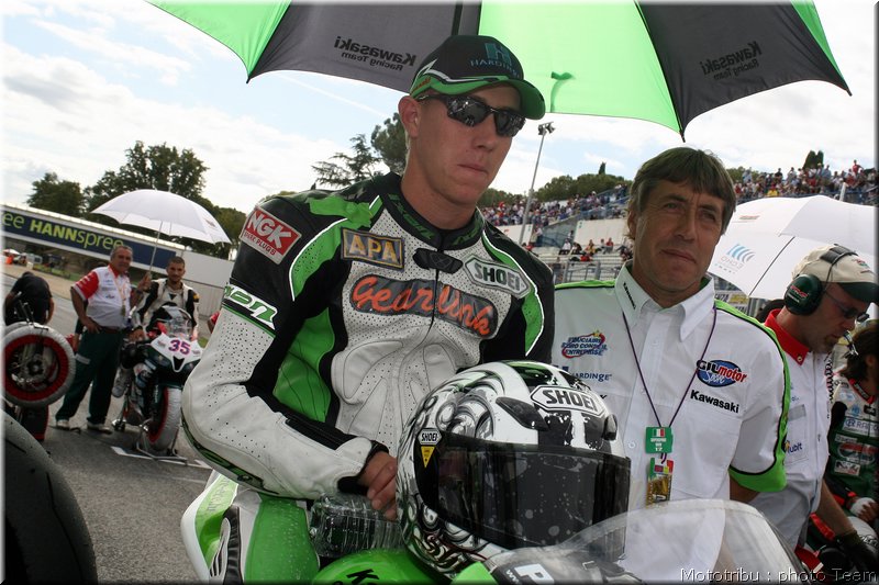 0386_supersport_martin_7