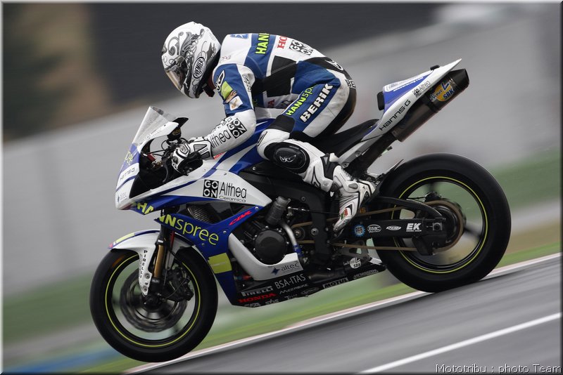 0389_supersport_nanelli_02