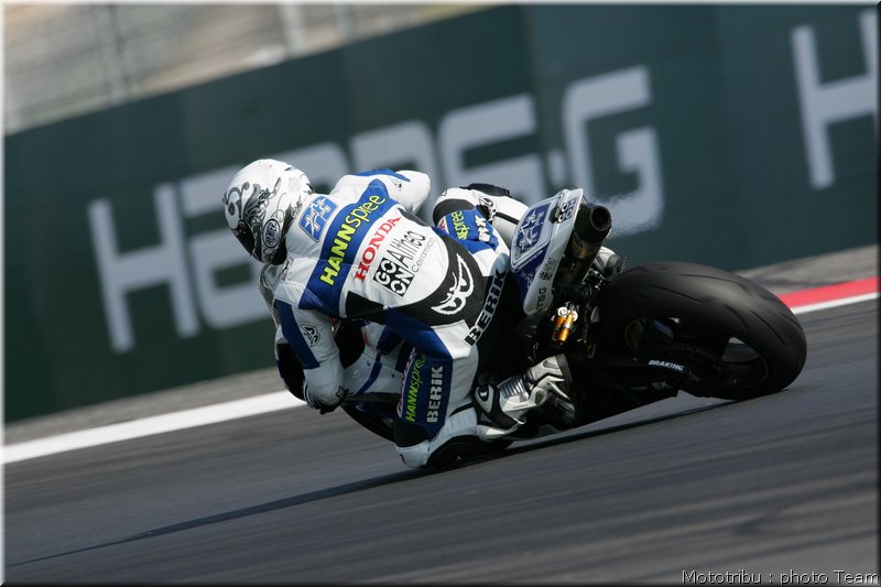 0391_supersport_nanelli_04