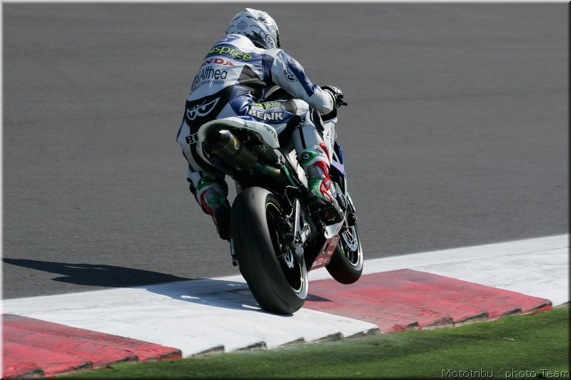 0394_supersport_nanelli_07