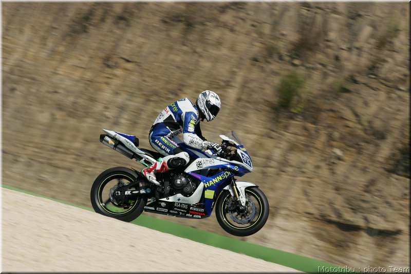 0395_supersport_nanelli_08