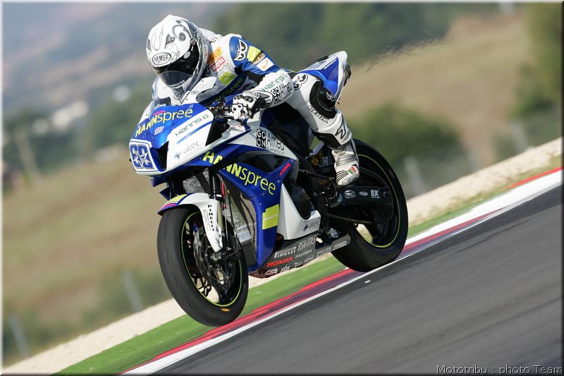 0397_supersport_nanelli_10