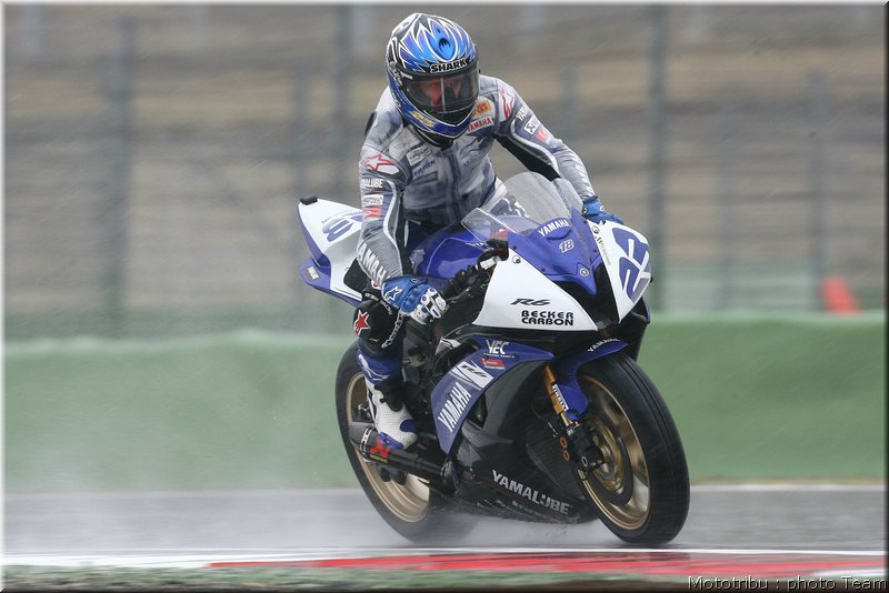 0399_supersport_parkes_1