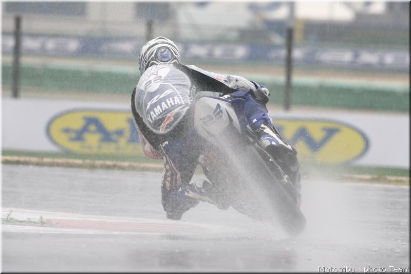 0400_supersport_parkes_2