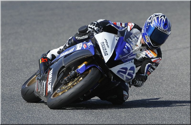 0404_supersport_parkes_6