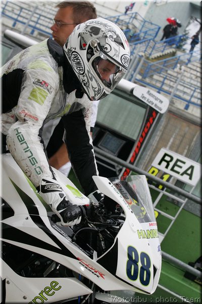 0411_supersport_pitt_07