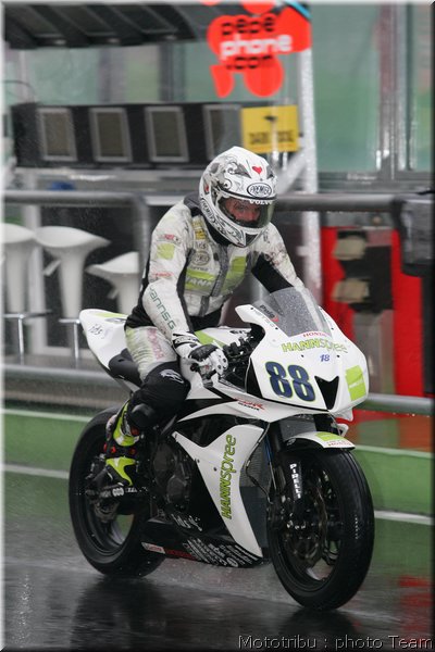 0414_supersport_pitt_10