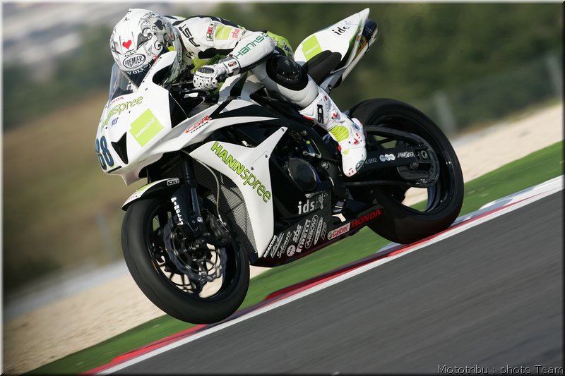 0416_supersport_pitt_12