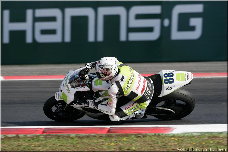 0417_supersport_pitt_13