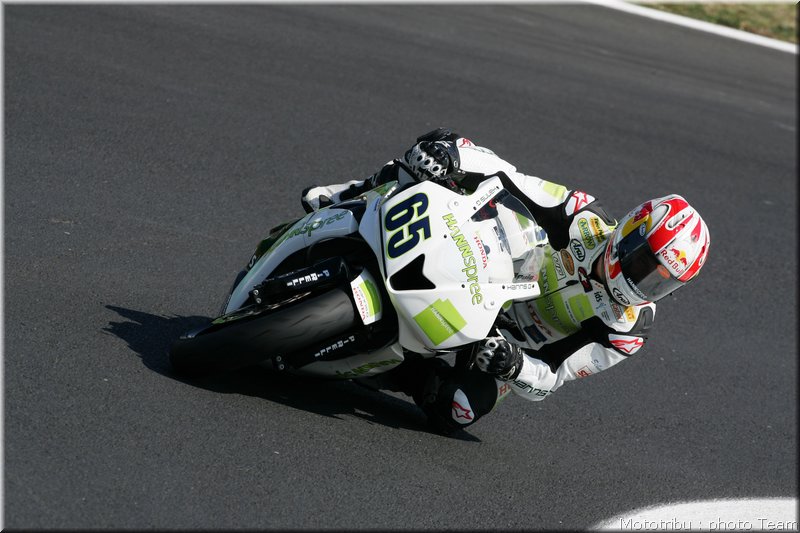 0425_supersport_rea_03