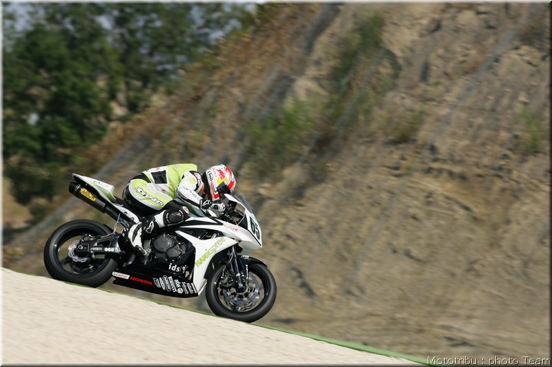 0427_supersport_rea_05