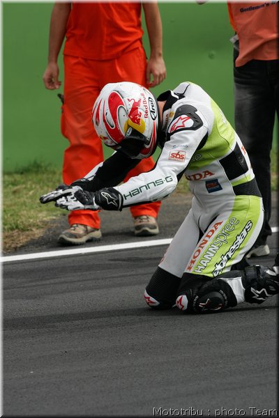 0429_supersport_rea_07