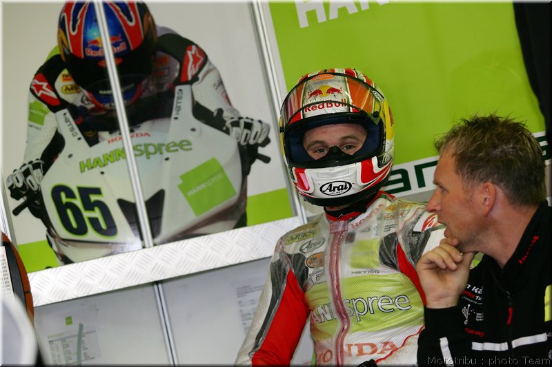 0431_supersport_rea_09