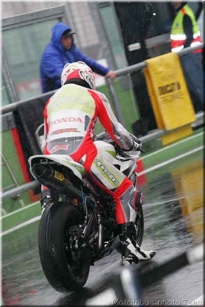 0432_supersport_rea_10