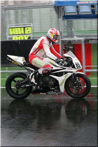 0433_supersport_rea_11