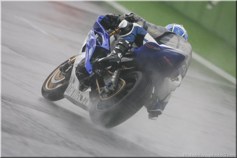 0437_supersport_roccoli_01