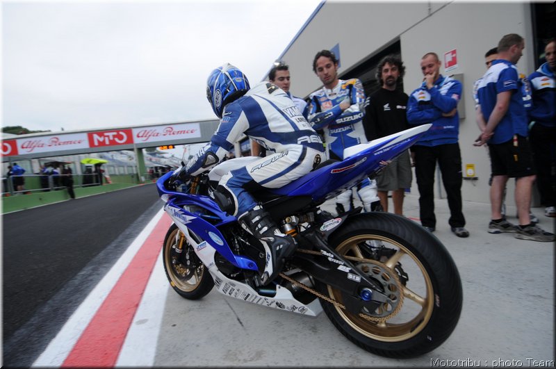 0438_supersport_roccoli_02