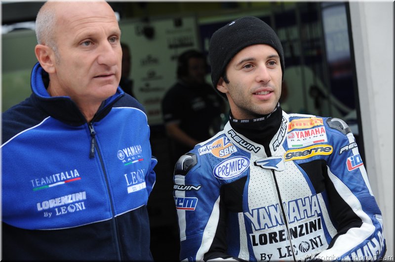 0440_supersport_roccoli_04