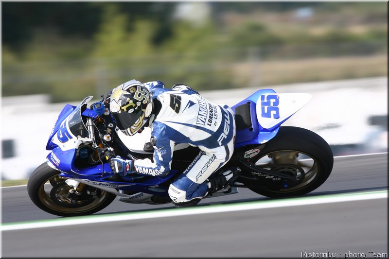 0442_supersport_roccoli_06