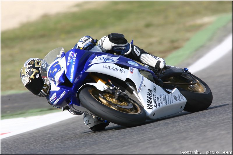 0443_supersport_roccoli_07