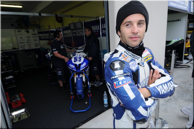 0445_supersport_roccoli_09