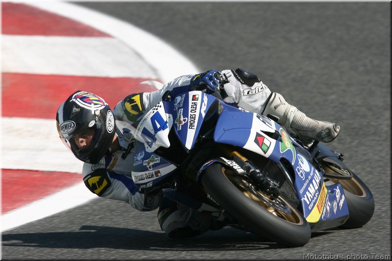 0451_supersport_salom_1