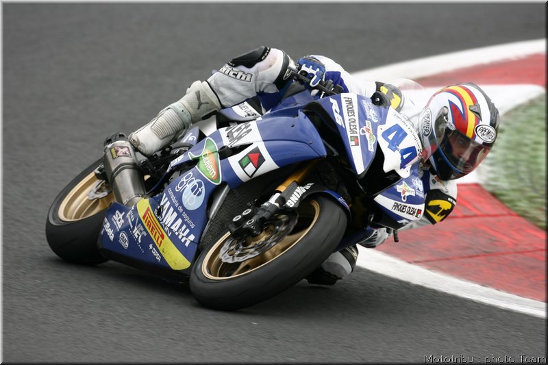 0453_supersport_salom_3