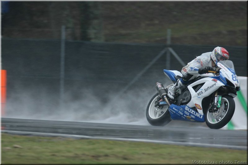 0455_supersport_vankeymeulen