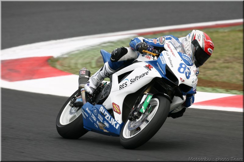 0458_supersport_veneman_3