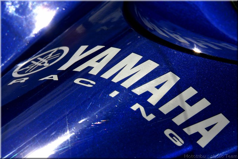 0459_supersport_yamaha_1