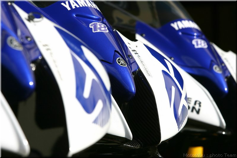 0460_supersport_yamaha_2