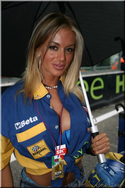 0465_pitbabes_4