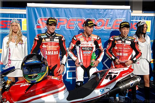 0001_superbike_001.jpg