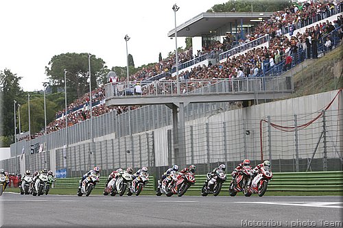 0002_superbike_002.jpg