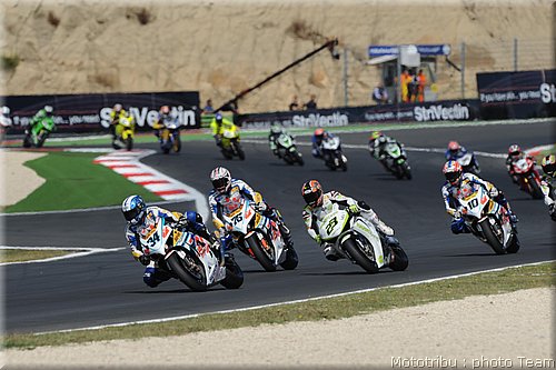 0003_superbike_003.JPEG
