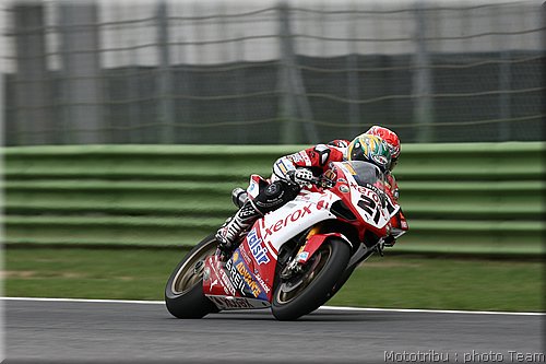 0005_superbike_005.jpg