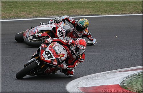 0006_superbike_006.jpg