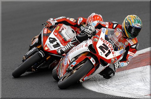 0010_superbike_010.jpg