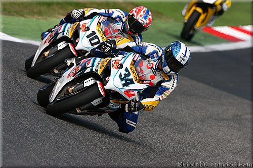 0011_superbike_011.JPEG