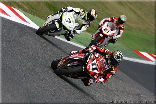 0012_superbike_012.jpg
