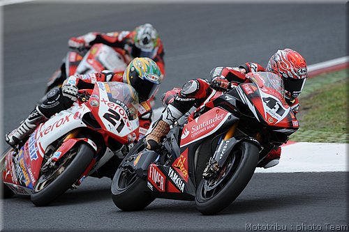 0013_superbike_013.jpg