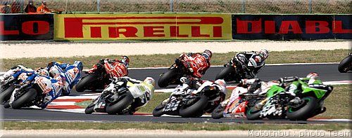 0016_superbike_016.jpg