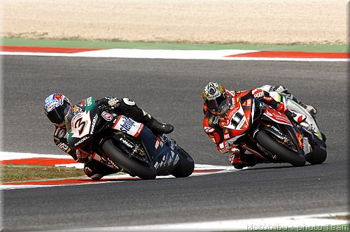 0017_superbike_017.jpg