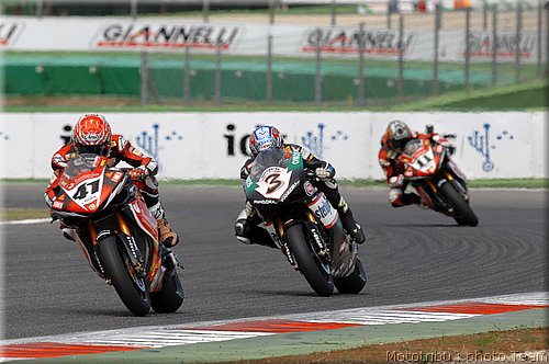 0019_superbike_019.jpg