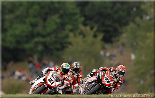 0021_superbike_021.jpg