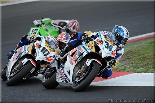 0023_superbike_023.JPEG