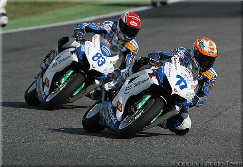0024_superbike_024.JPEG