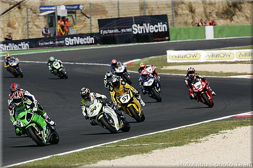 0030_superbike_030.jpg