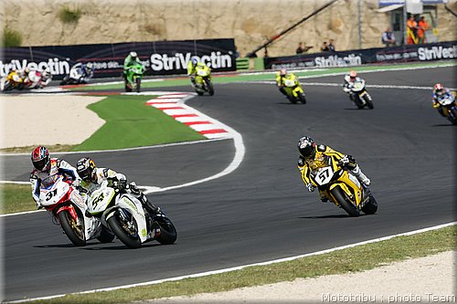 0031_superbike_031.jpg