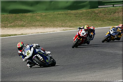 0033_superbike_033.jpg